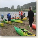 image0000.jpg