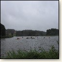 image0001.jpg