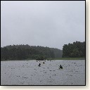 image0010.jpg