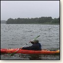 image0011.jpg