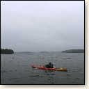 image0012.jpg