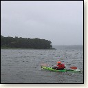 image0015.jpg