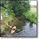 image0017.jpg