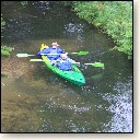 image0018.jpg