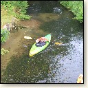 image0020.jpg
