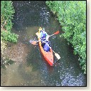 image0021.jpg