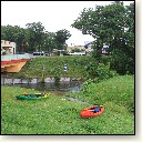 image0022.jpg