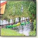 image0023.jpg