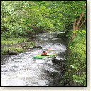 image0024.jpg