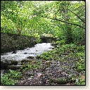 image0025.jpg
