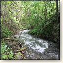 image0027.jpg