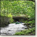 image0028.jpg