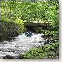 image0029.jpg