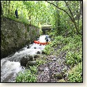 image0034.jpg