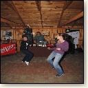 image0060.jpg