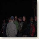 image0066.jpg