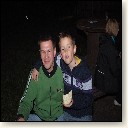 image0068.jpg
